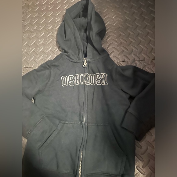 Children's set in very good condition - Picture 3 of 3